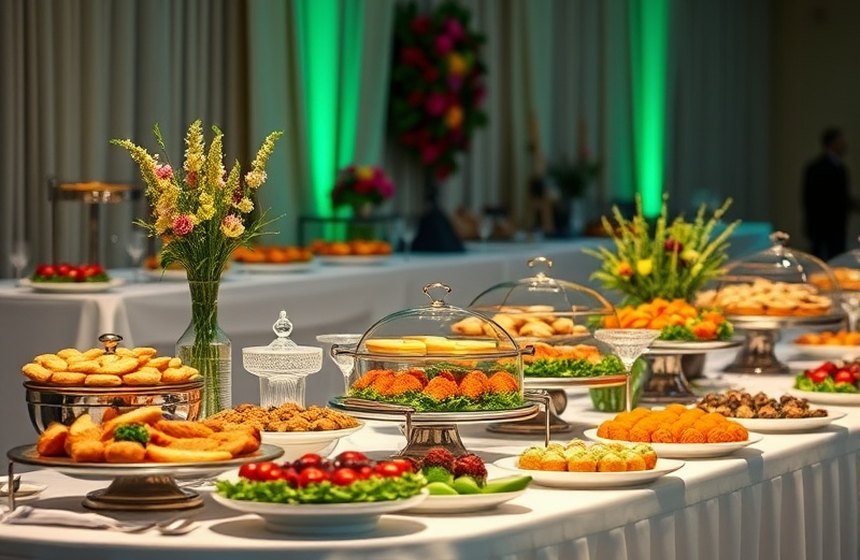 Donkey Mirror Bed Sauce Buenos Aires